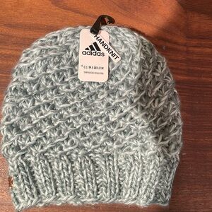 Adidas women’s Whittier Beanie